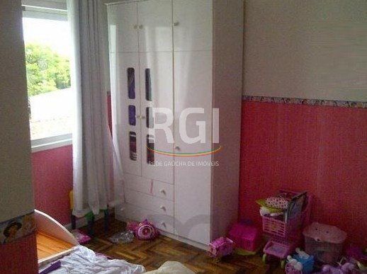 Apartamento para Venda - 90m², 3 dormitórios, sendo 1 suites, 1 vaga - Jardim São Pedro — foto 10