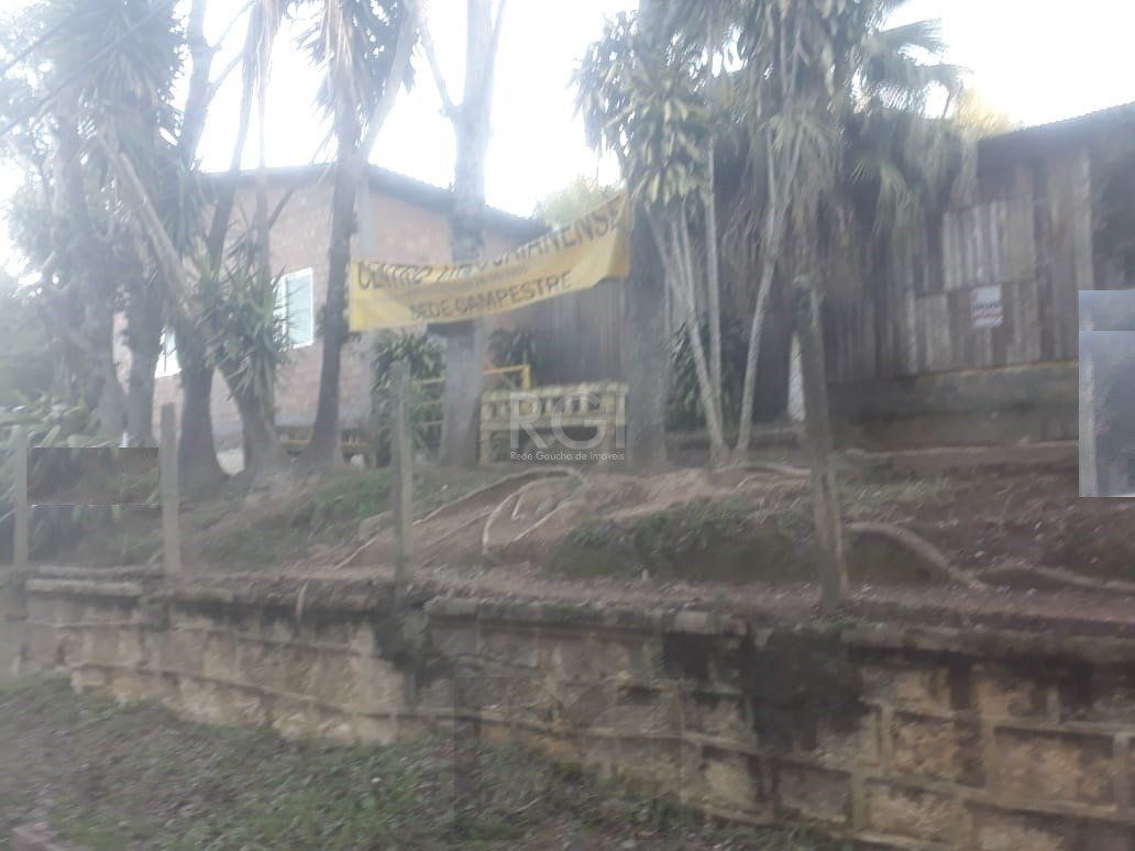 Terreno para Venda - 4545m², 0 dormitórios, Belém Novo — foto 11