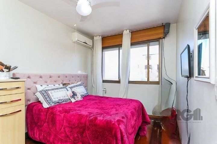Apartamento para Venda - 46.73m², 1 dormitório, Santana — foto 8