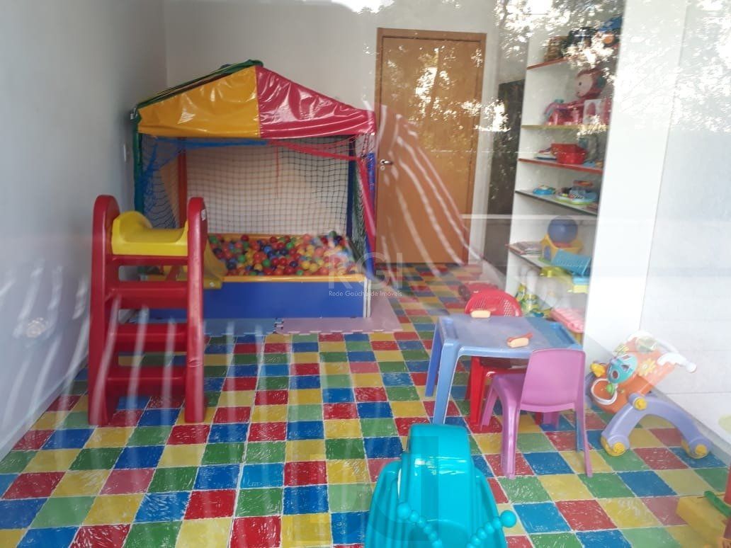 Apartamento para Venda - 82.22m², 3 dormitórios, sendo 1 suites, 1 vaga - Santana — foto 31