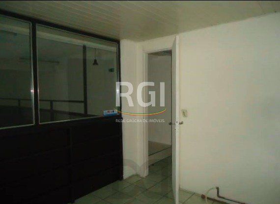Loja para Venda - 100m², 0 dormitórios, Partenon — foto 4