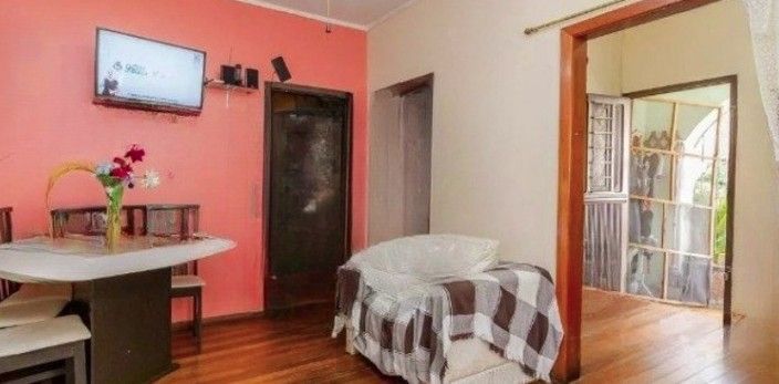 Casa de 3 dormitórios para venda ,estuda imóvel de menor valor no negócio, bairro Partenon em Porto Alegre/RS. — foto 3