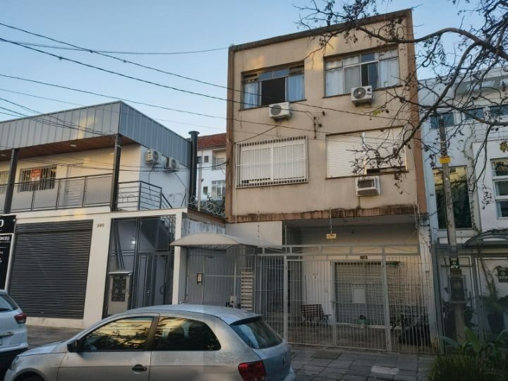 — foto 2