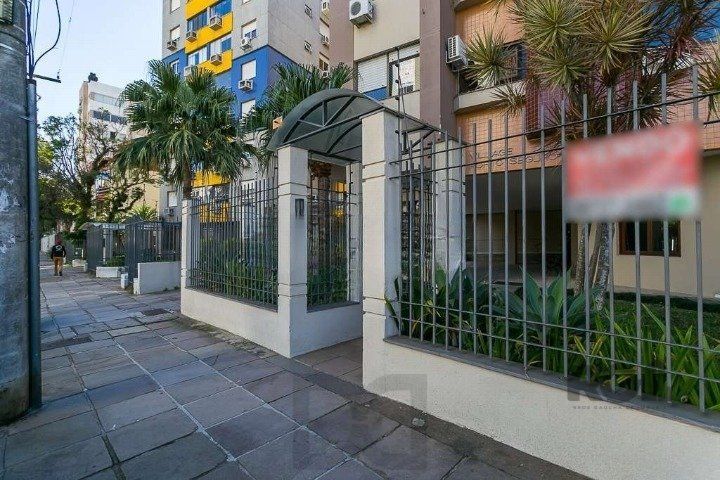 Apartamento para Venda - 46.73m², 1 dormitório, Santana — foto 2