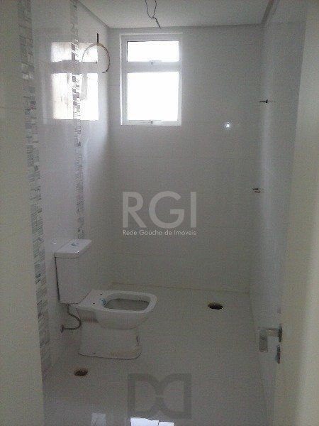 Apartamento para Venda - 146m², 3 dormitórios, sendo 3 suites, 3 vagas - Tristeza — foto 14