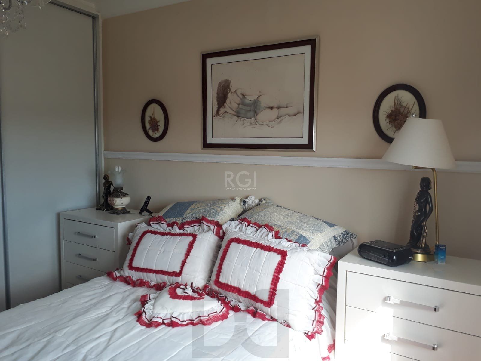 Apartamento para Venda - 82.22m², 3 dormitórios, sendo 1 suites, 1 vaga - Santana — foto 10