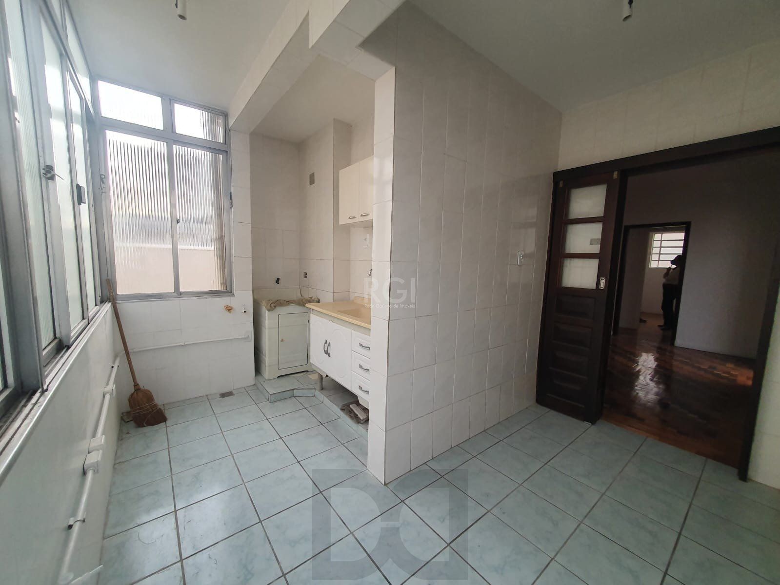 Apartamento para Venda - 51m², 2 dormitórios, 1 vaga - Santana — foto 14