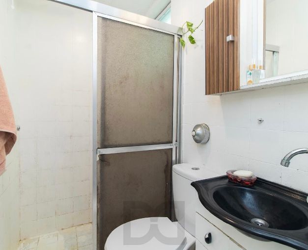 Apartamento JK a venda no bairro Santana — foto 10