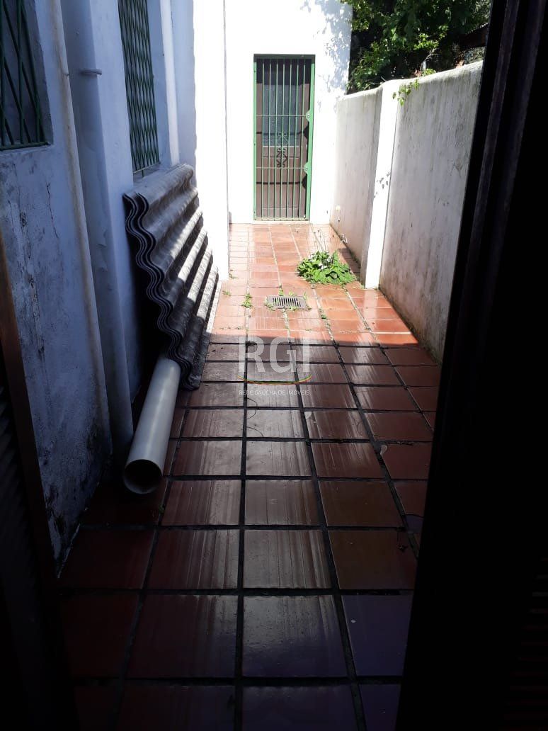 Casa para Venda - 200m², 3 dormitórios, sendo 1 suites, 1 vaga - Santana — foto 28