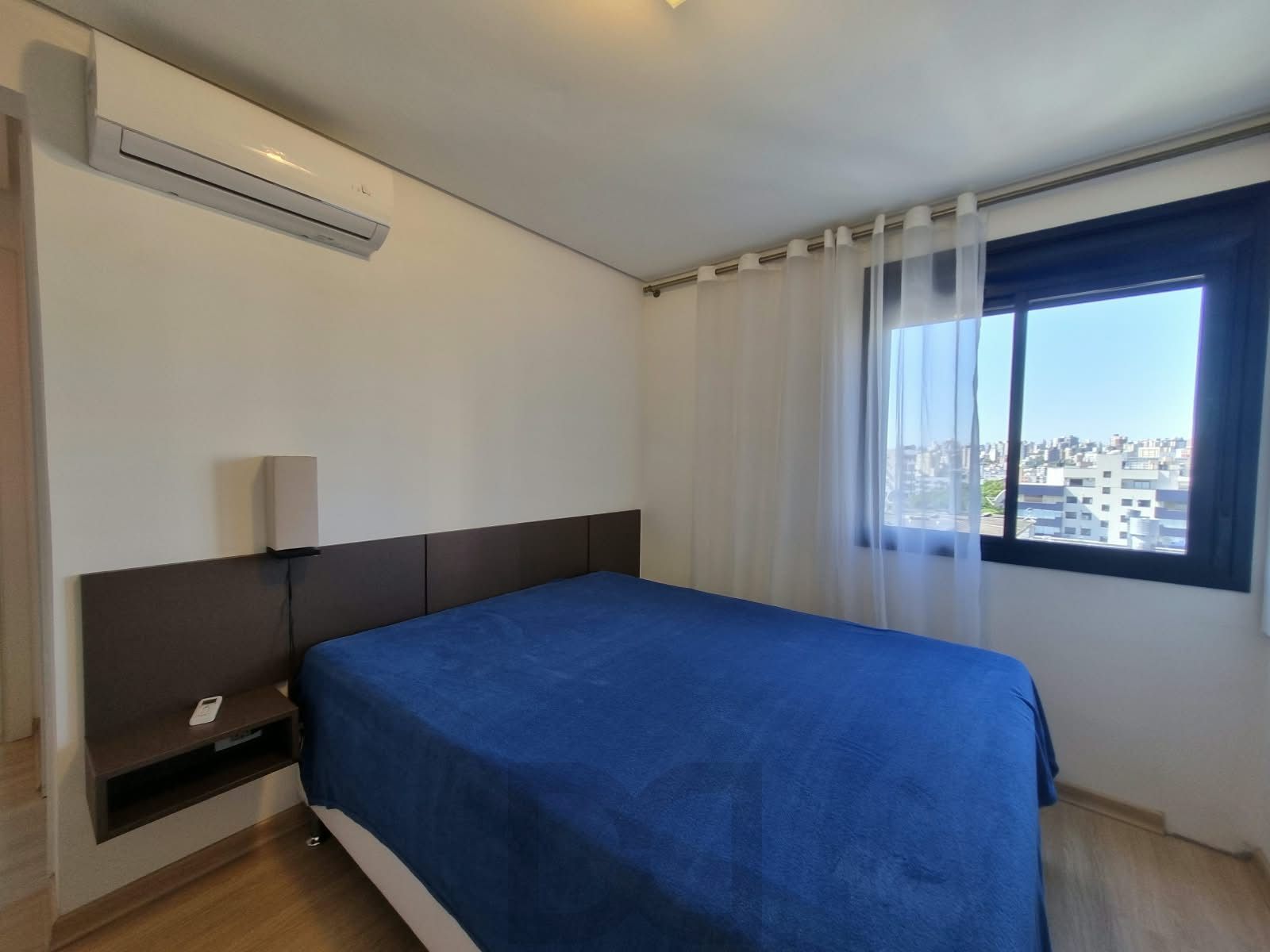 Apartamento de 2 dormitórios sendo 1 suite com 2 vagas no bairro santana /vender — foto 25