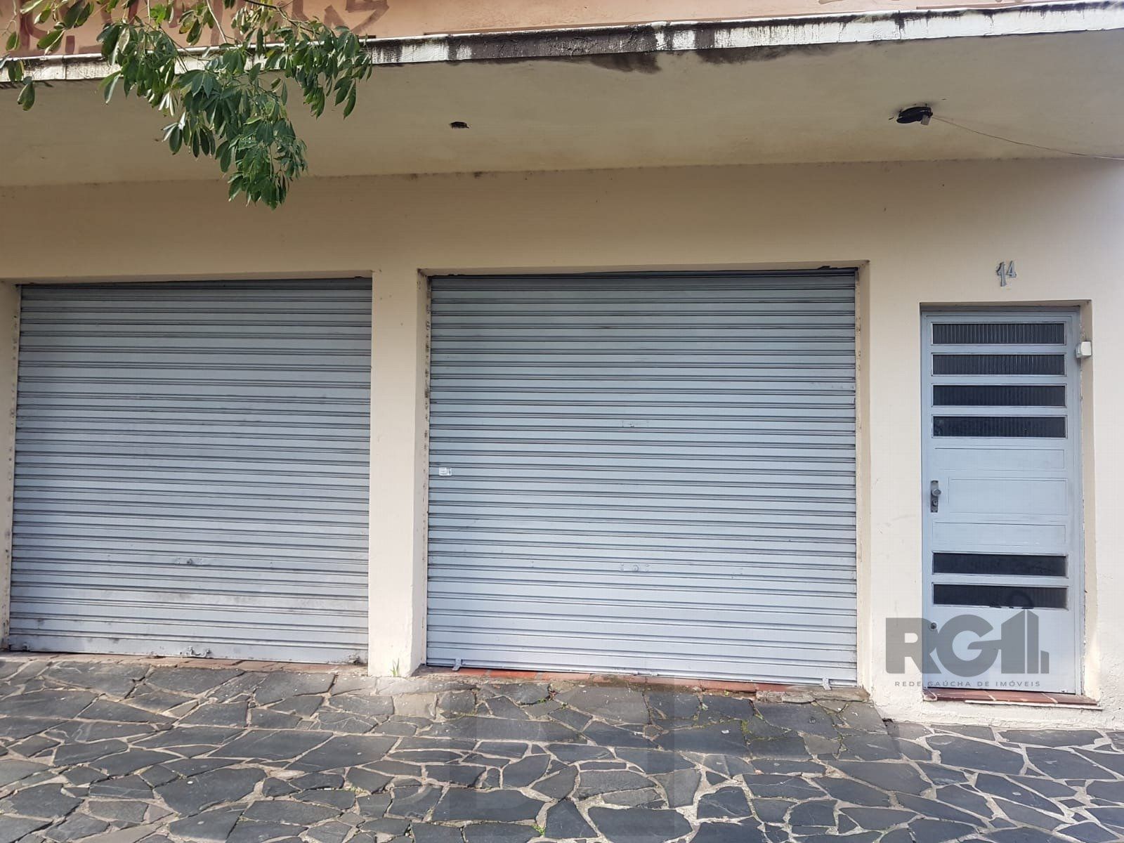 PRÉDIO 300m² PARTENON - R$ 1.430.000,00 — foto 58