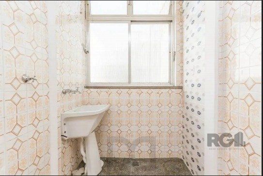 Apartamento de 1 dormitório bairro Santana venda — foto 7
