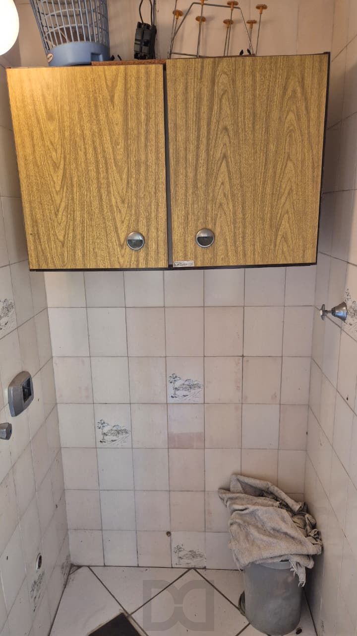 Apartamento para Venda - 94.85m², 3 dormitórios, 3 vagas - Jardim Botânico — foto 15