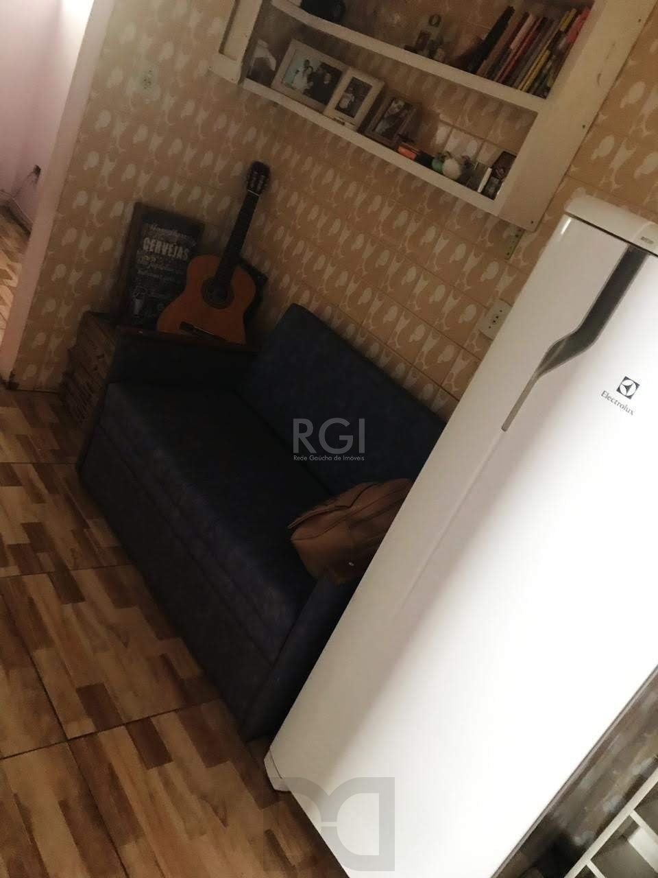 Apartamento para Venda - 101m², 2 dormitórios, 1 vaga - Medianeira — foto 15
