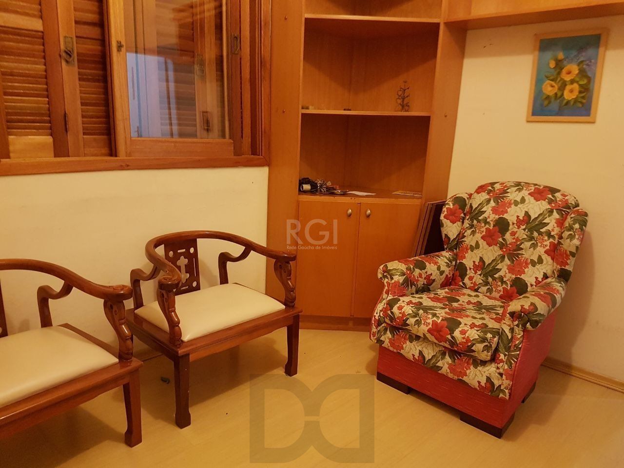 Casa para Venda - 250m², 5 dormitórios, 5 vagas - Jardim Botânico — foto 7