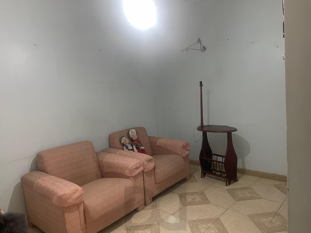 Casa 4 dormitórios, terreno com 1639m² à venda no Morro Santana — foto 6