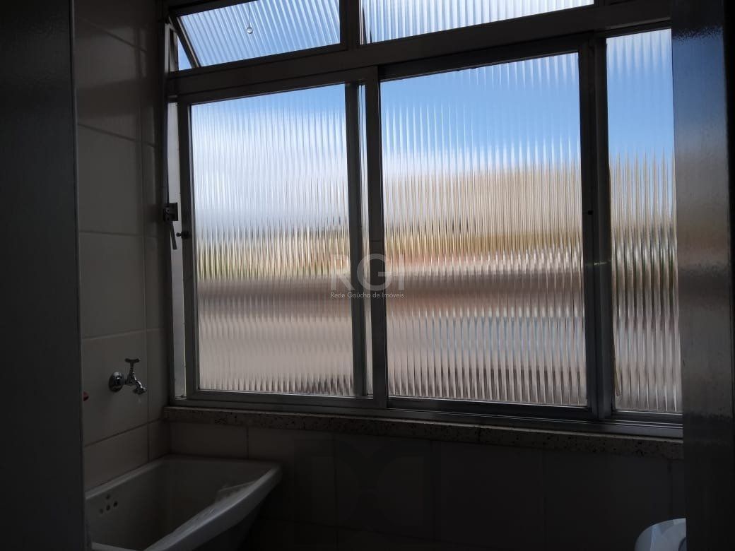 Apartamento para Venda - 62.15m², 2 dormitórios, Partenon — foto 10