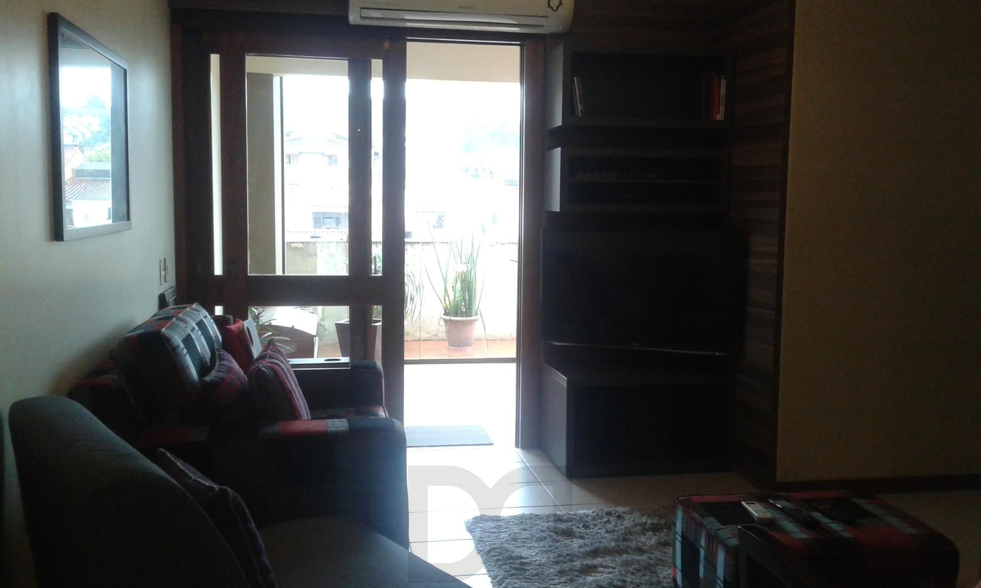 Cobertura para Venda - 174.2m², 3 dormitórios, 2 vagas - Tristeza — foto 22