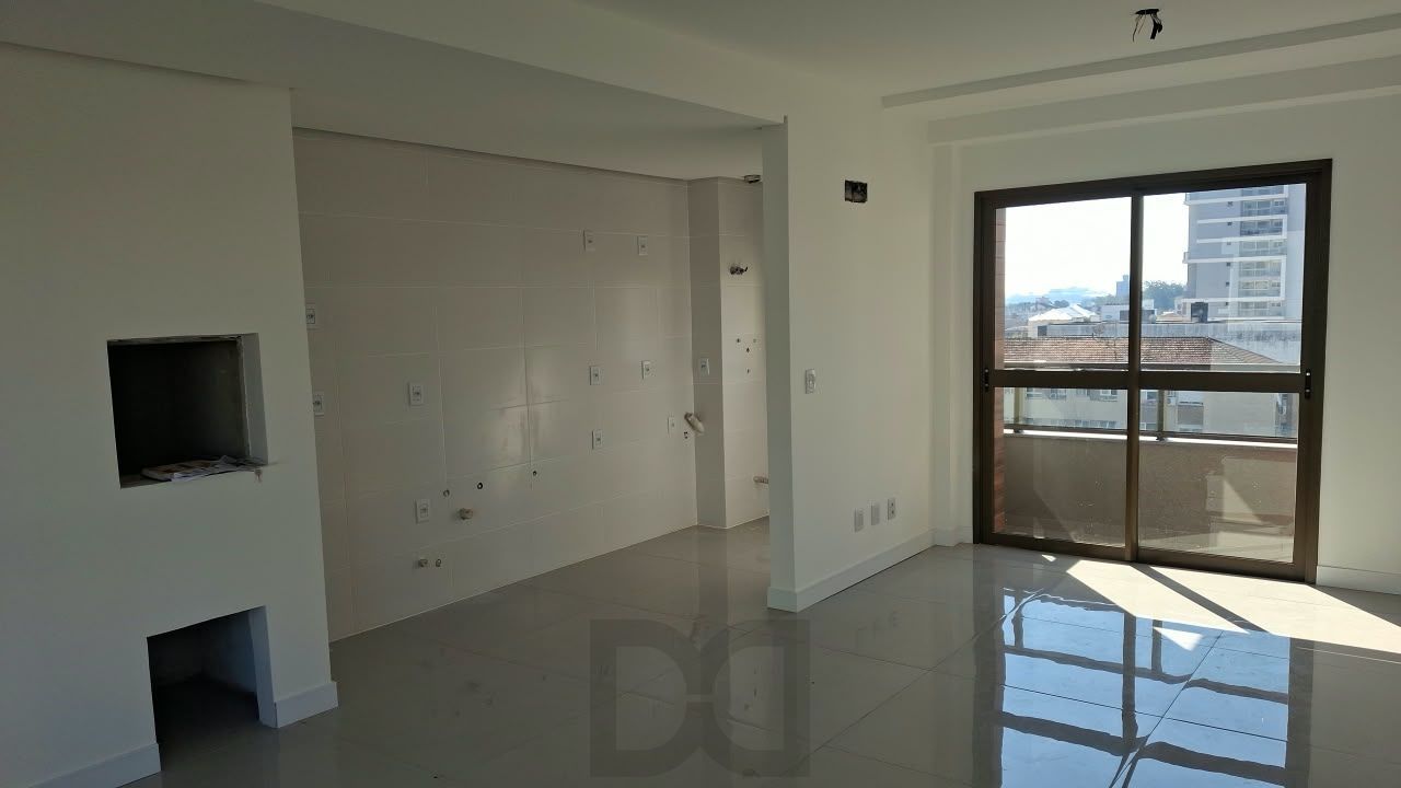 Apto de 2 dormitorios no bairro Passo d'areia — foto 1