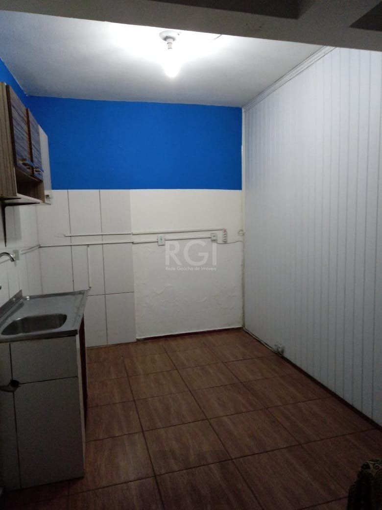 Casa para Venda - 136m², 4 dormitórios, 1 vaga - Agronomia — foto 7