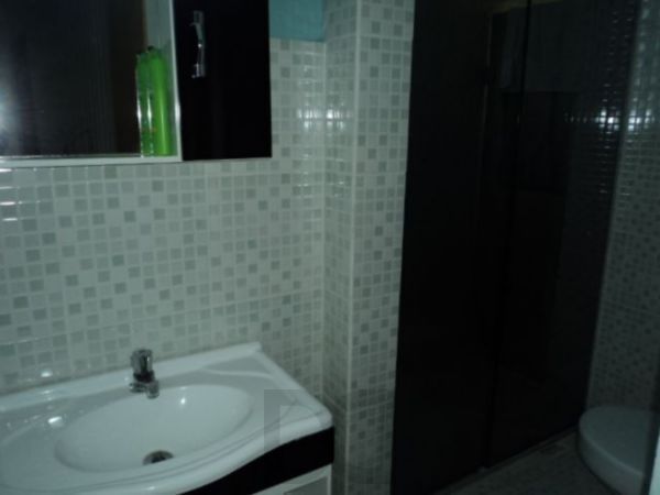Casa para Venda - 450m², 3 dormitórios, 1 vaga - Floresta — foto 10