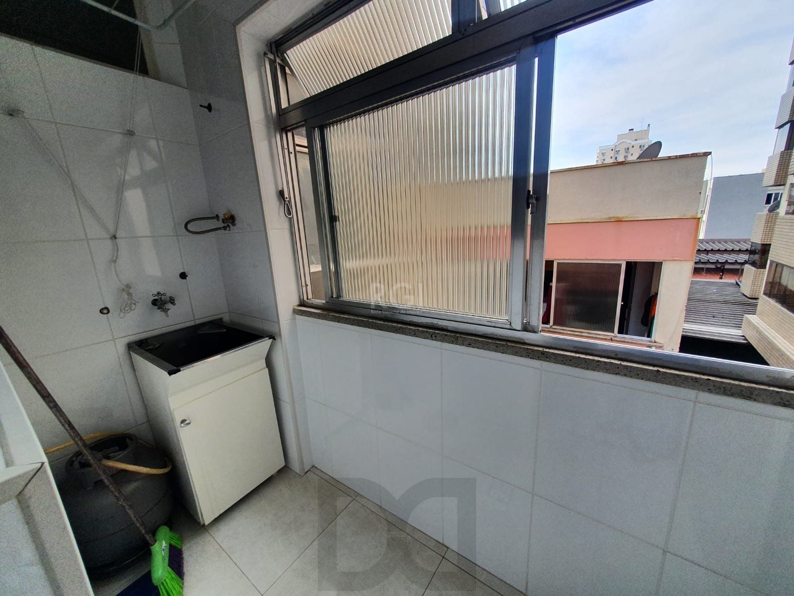 Apartamento para Venda - 44.43m², 1 dormitório, sendo 1 suites, 1 vaga - Santana — foto 12