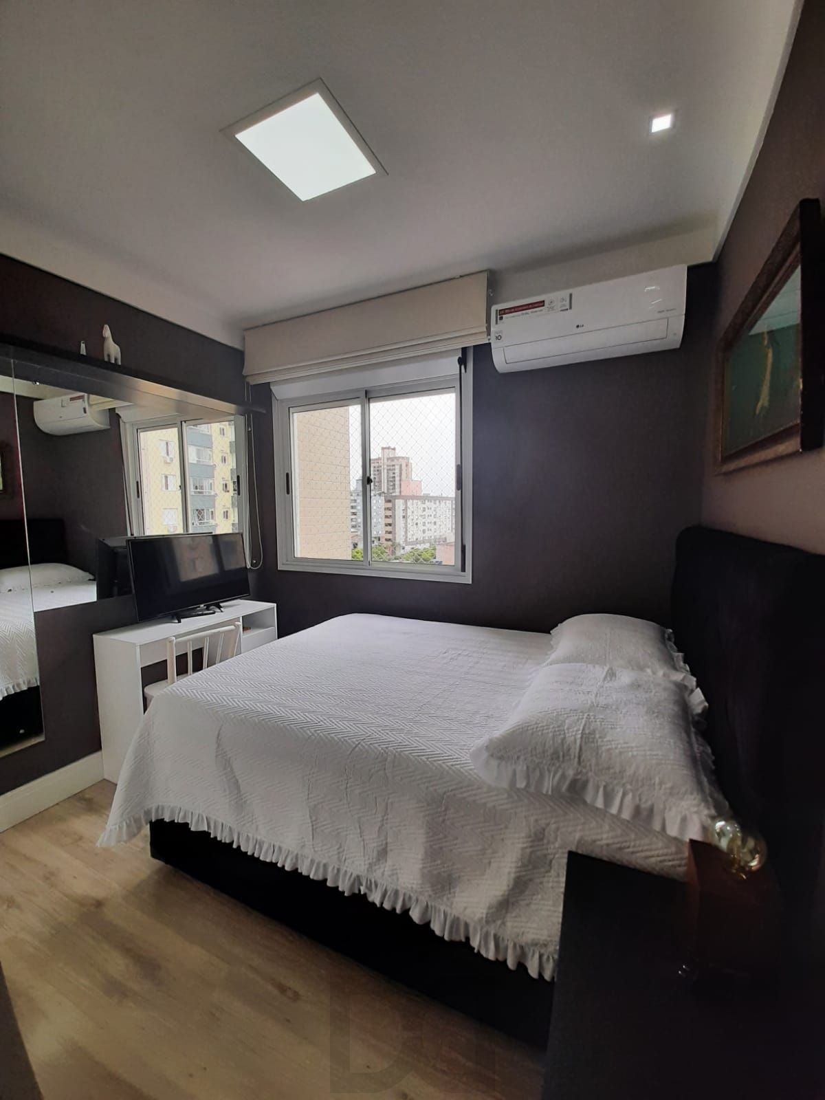 Apartamento para Venda - 75.96m², 3 dormitórios, sendo 1 suites, 1 vaga - Santana — foto 18