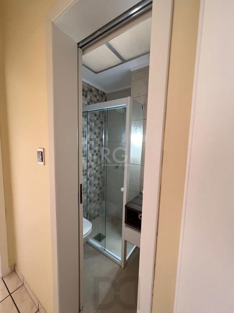 Apartamento para Venda - 83.25m², 2 dormitórios, sendo 1 suites, Santana — foto 25