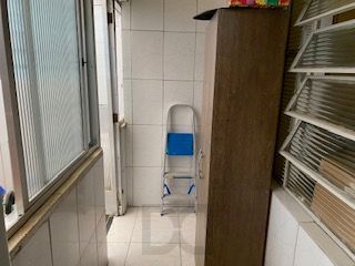  — foto 6