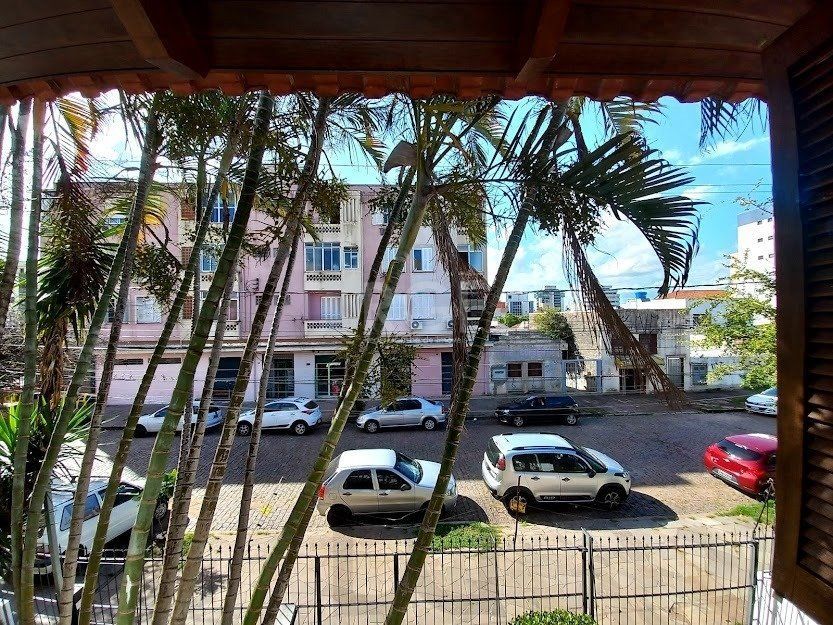 Casa para Venda - 224m², 3 dormitórios, sendo 1 suites, 3 vagas - Santana — foto 16