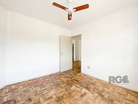 Apartamento para Venda - 52m², 1 dormitório, Partenon — foto 8