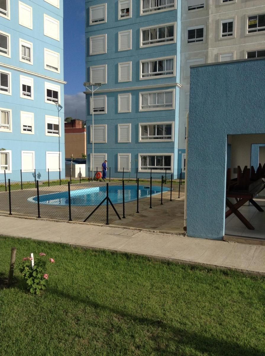 — foto 16