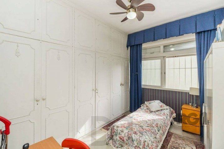 Apartamento para Venda - 177m², 3 dormitórios, sendo 3 suites, 1 vaga - Rio Branco — foto 19