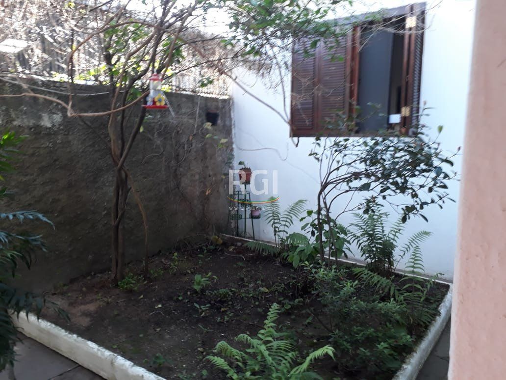 Casa para Venda - 200m², 3 dormitórios, sendo 1 suites, 1 vaga - Santana — foto 25