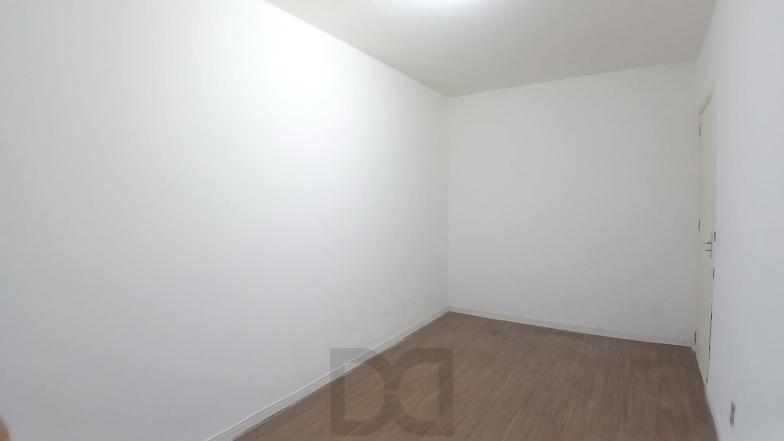 Apartamento de 02 dormitórios no bairro Jardim Botânico. — foto 19