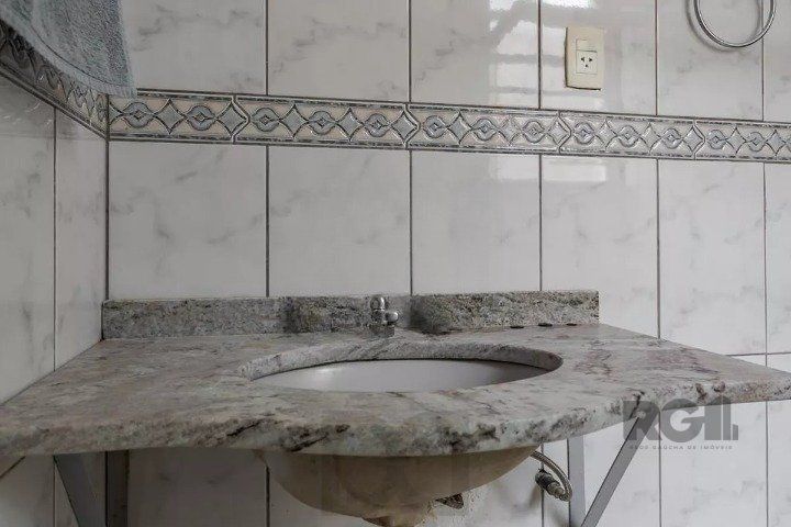 Apartamento de 3 dormitórios no bairro Auxiliadora — foto 8