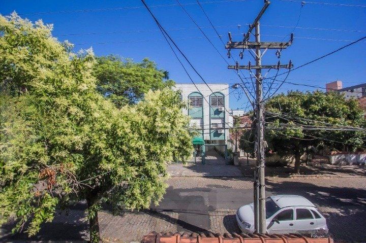 Casa para Venda - 400m², 6 dormitórios, sendo 1 suites, 3 vagas - Santana — foto 17