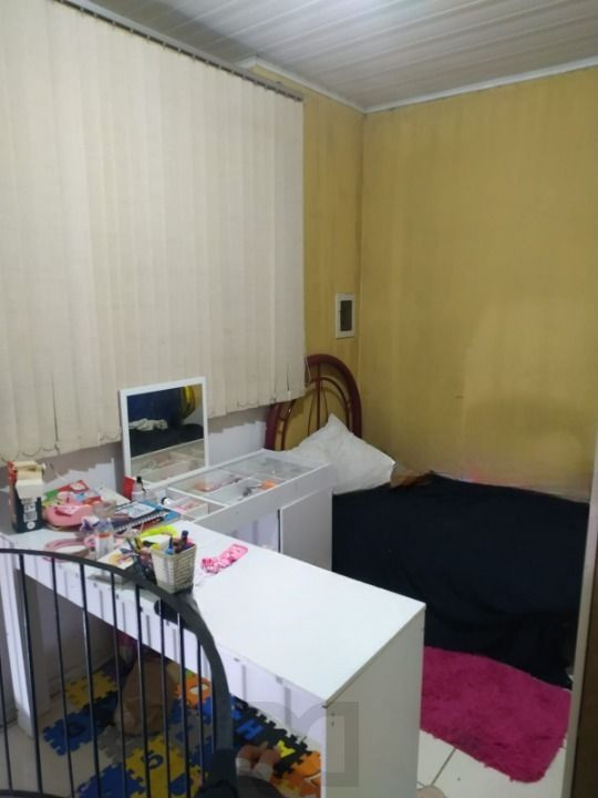 Casa no bairro Partenon — foto 3