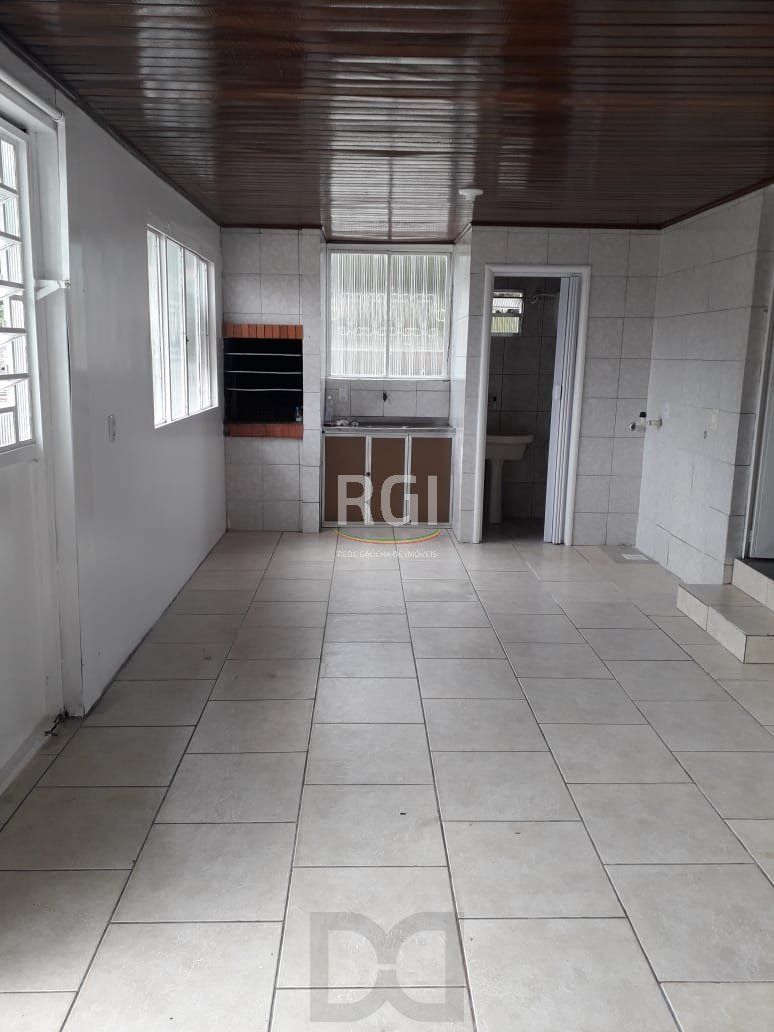 Casa para Venda - 91m², 3 dormitórios, 3 vagas - Jardim Ypu — foto 7