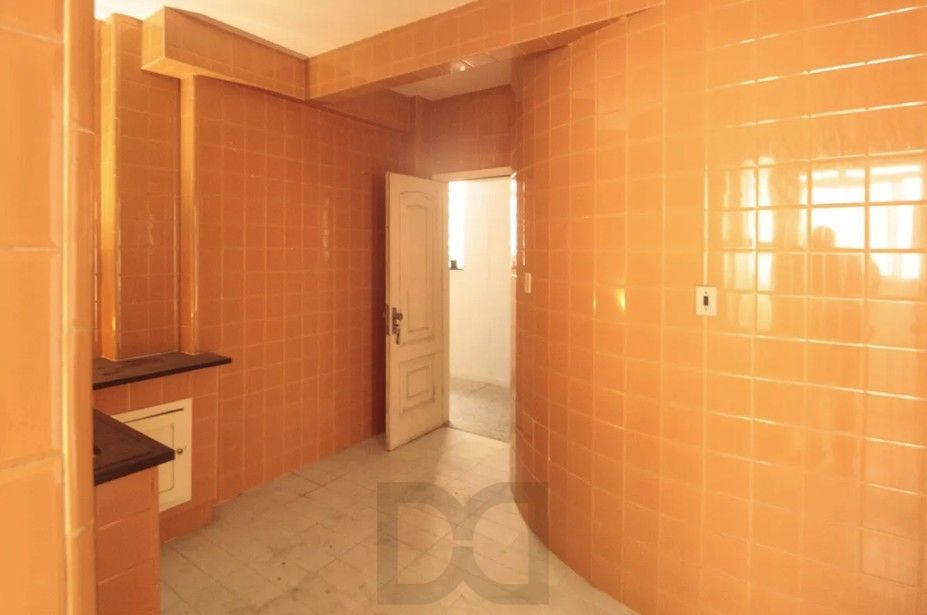 Apartamento para Venda - 104m², 3 dormitórios, 1 vaga - Independência — foto 16