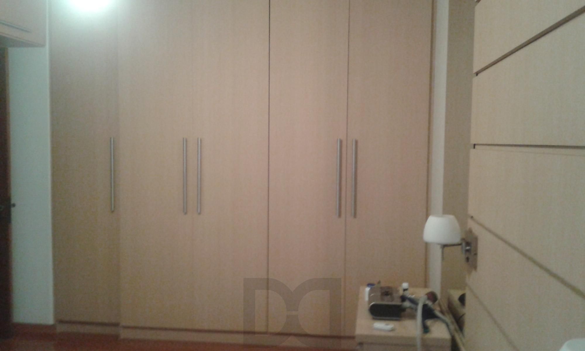 Cobertura para Venda - 174.2m², 3 dormitórios, 2 vagas - Tristeza — foto 13