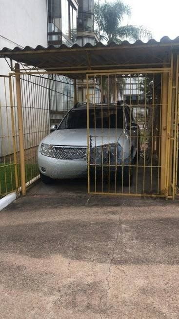Apartamento para Venda - 71.98m², 3 dormitórios, 1 vaga - Jardim Guanabara — foto 21