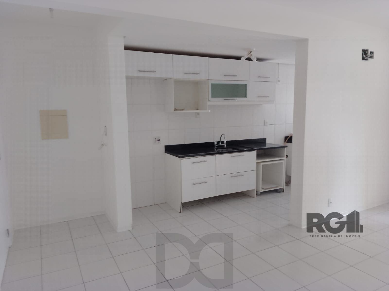 Apartamento para Venda - 79.75m², 3 dormitórios, sendo 1 suites, 1 vaga - Santo Antonio — foto 12
