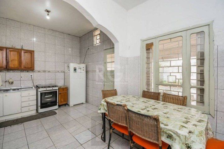 Casa para Venda - 290m², 3 dormitórios, 4 vagas - Santo Antonio — foto 18