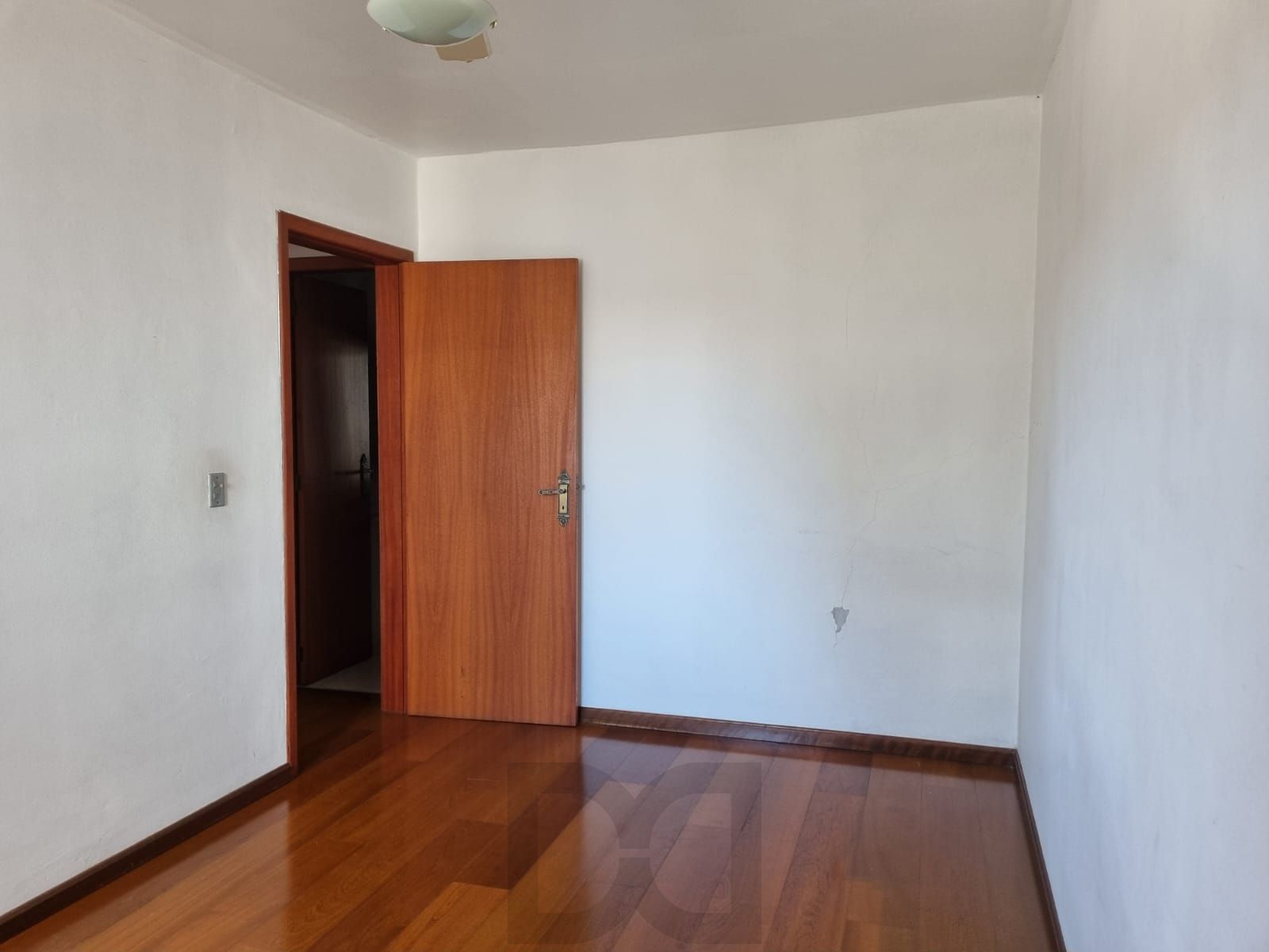 Apartamento de 1 quarto no Bairro Partenon — foto 13