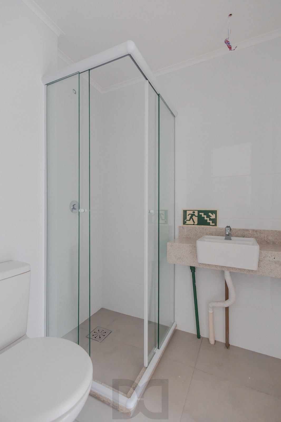 Apartamento de 2 suites em Petropolis — foto 9