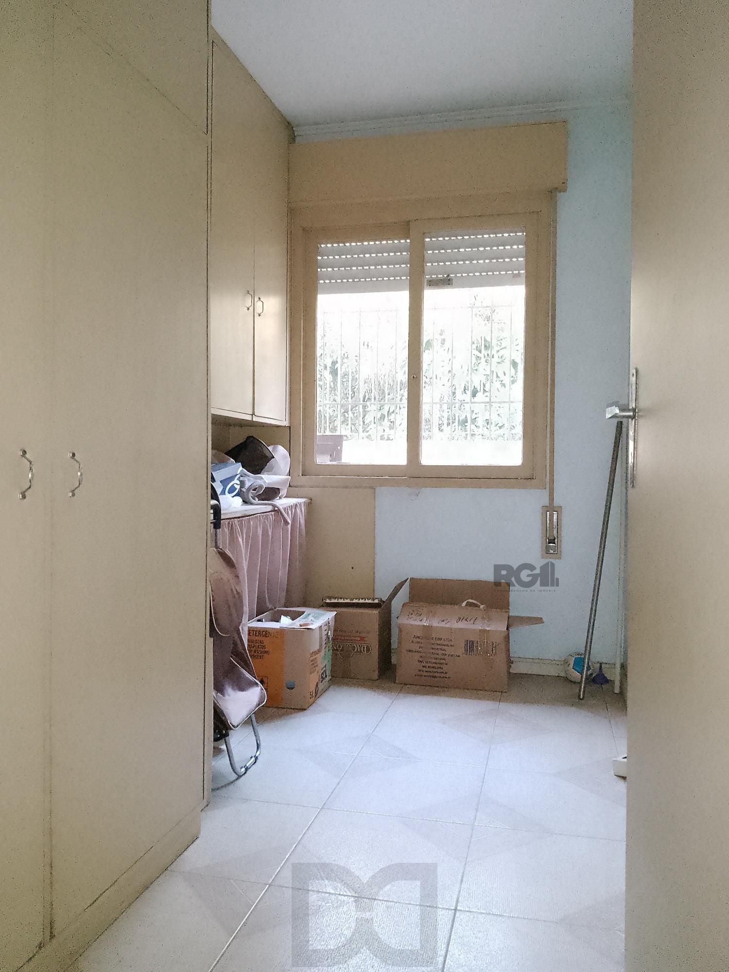 Casa 4 dormitórios, terreno com 1639m² à venda no Morro Santana — foto 13