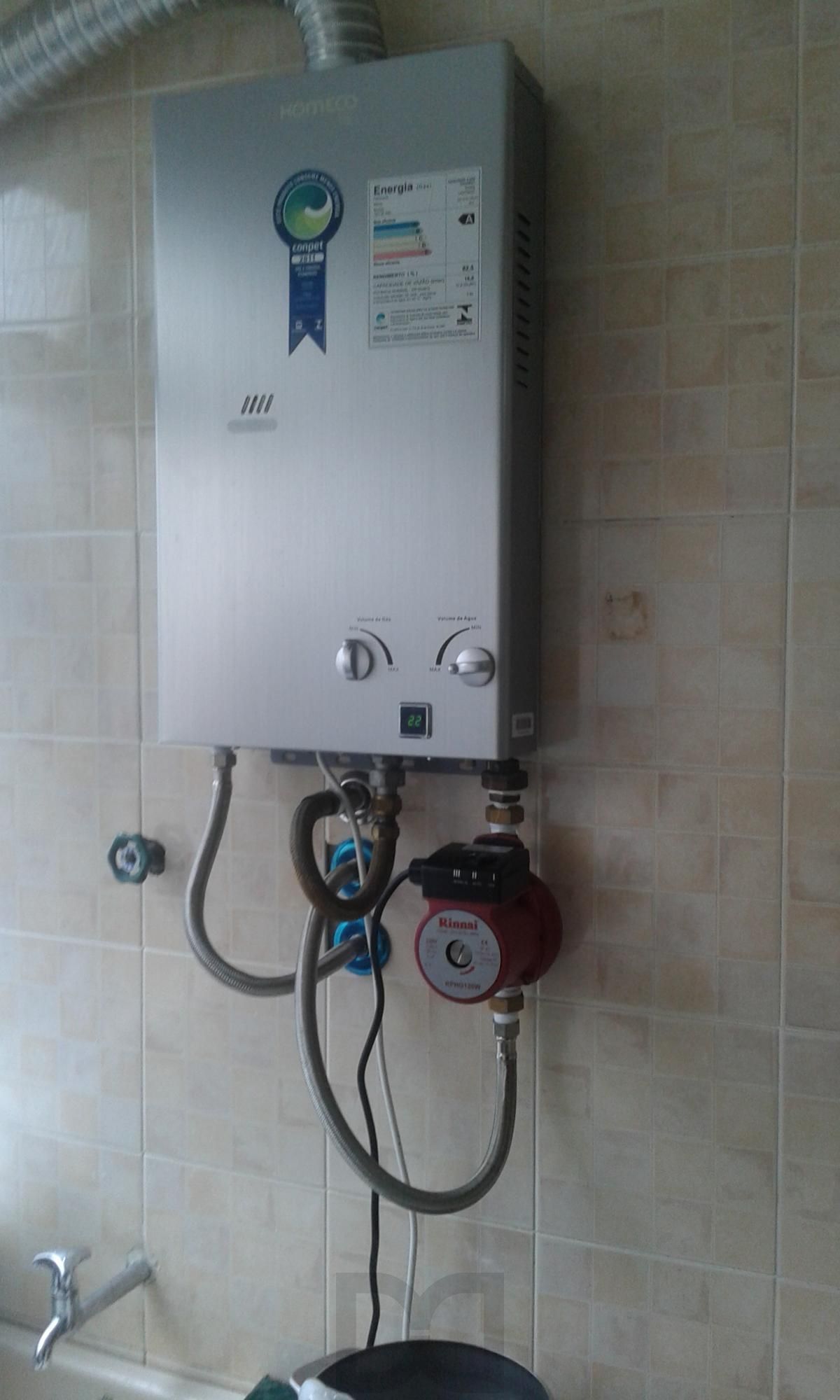 Cobertura para Venda - 174.2m², 3 dormitórios, 2 vagas - Tristeza — foto 19