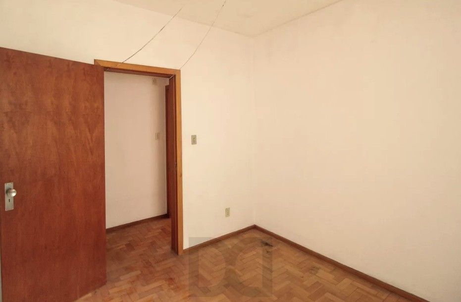 Apartamento para Venda - 104m², 3 dormitórios, 1 vaga - Independência — foto 38