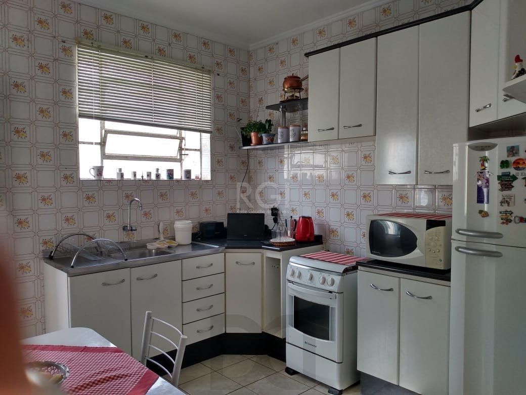 Apartamento para Venda - 85m², 2 dormitórios, Medianeira — foto 6
